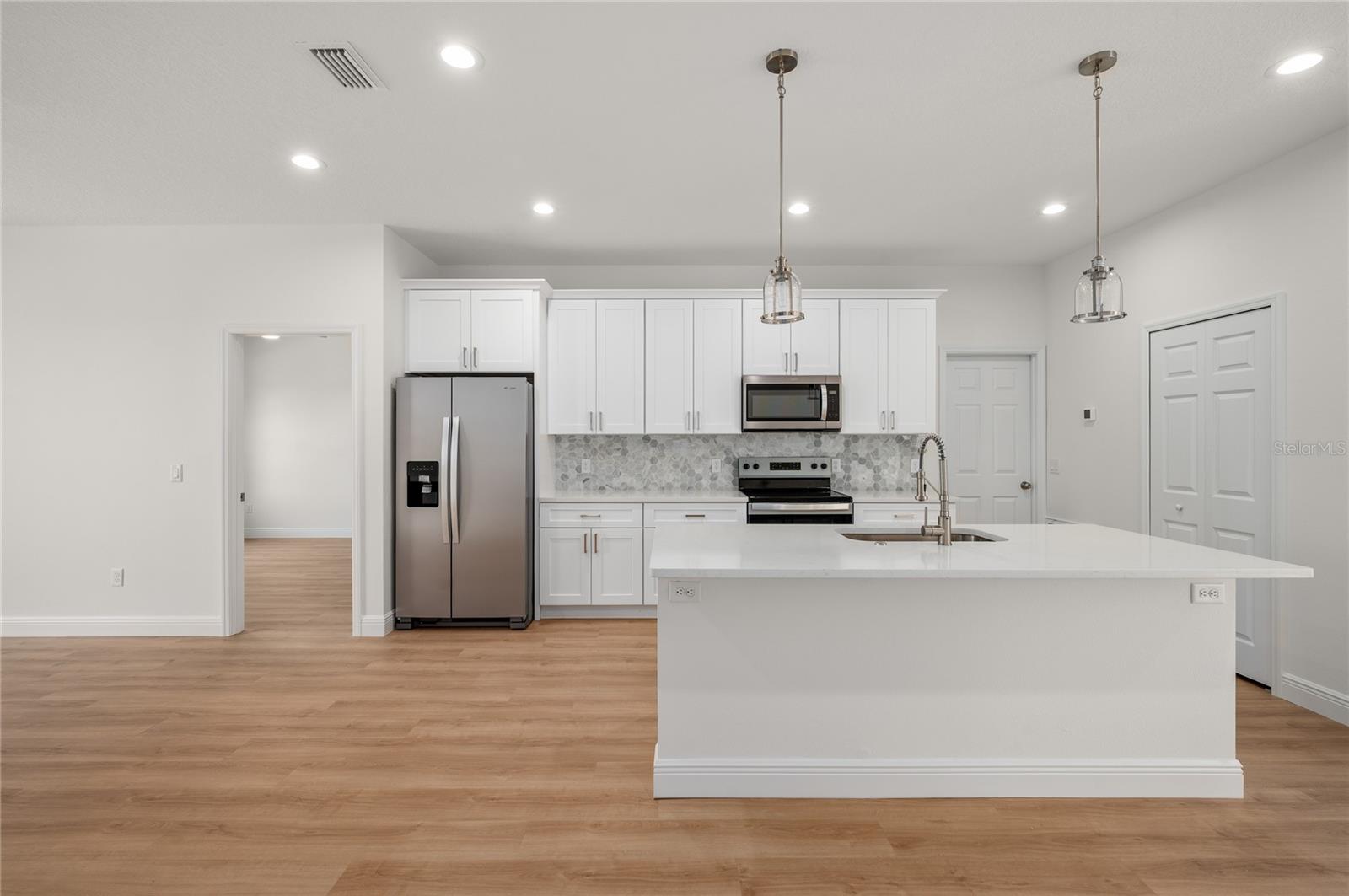 144 11TH AVE
