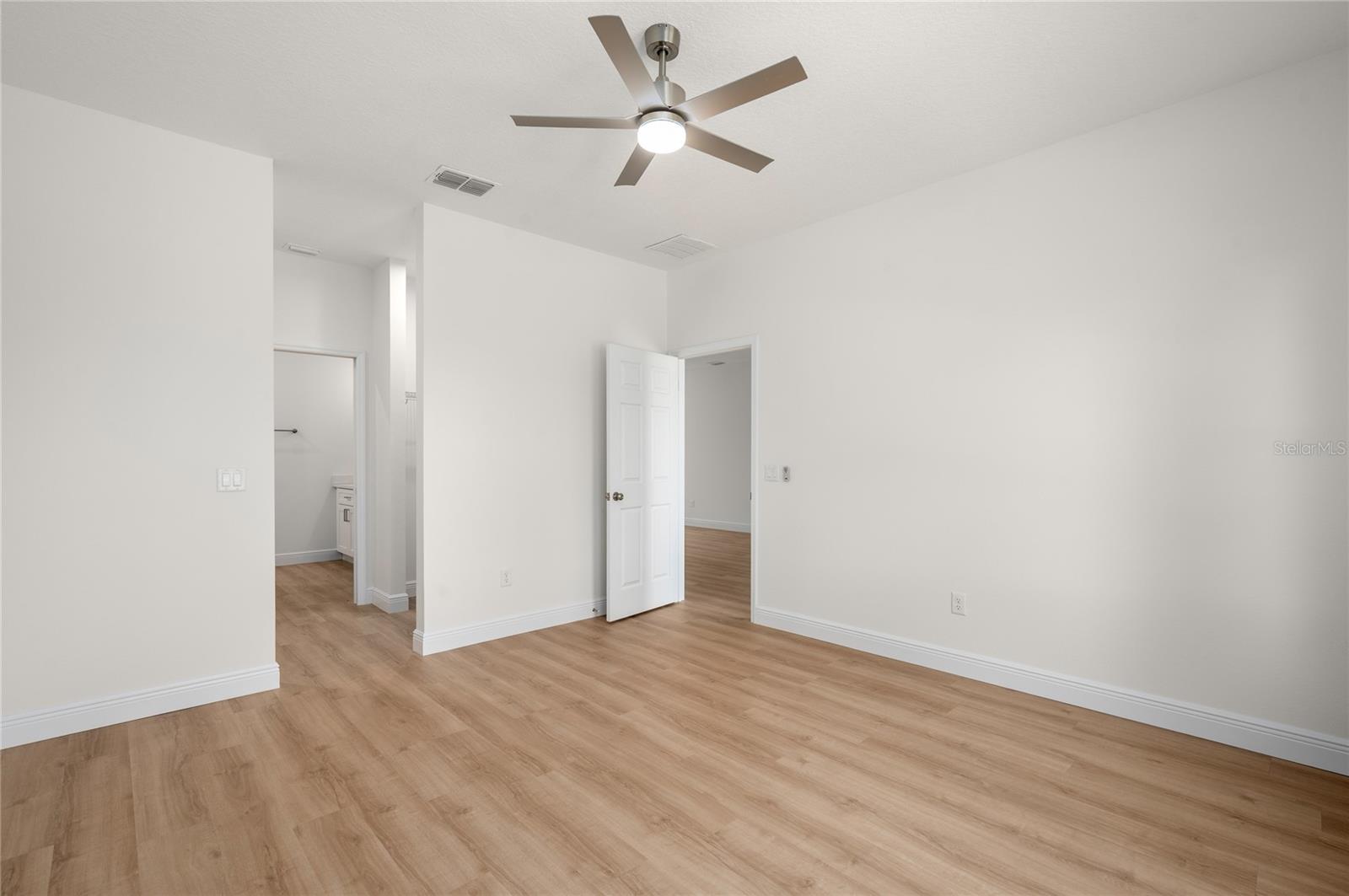 144 11TH AVE