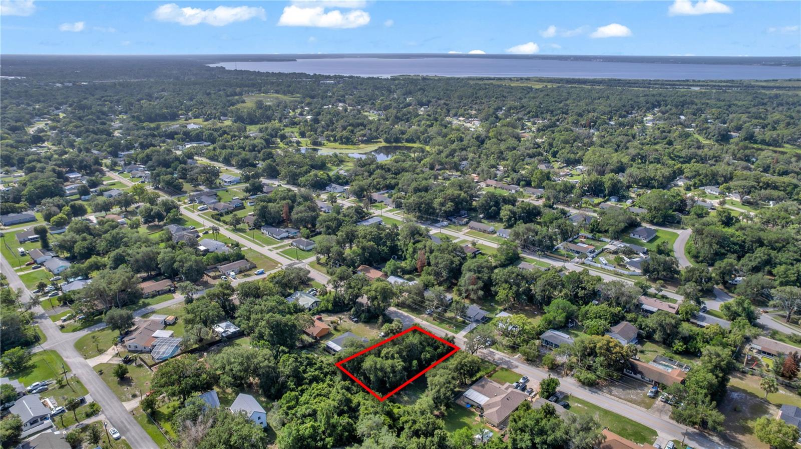 132 COLOMBA RD