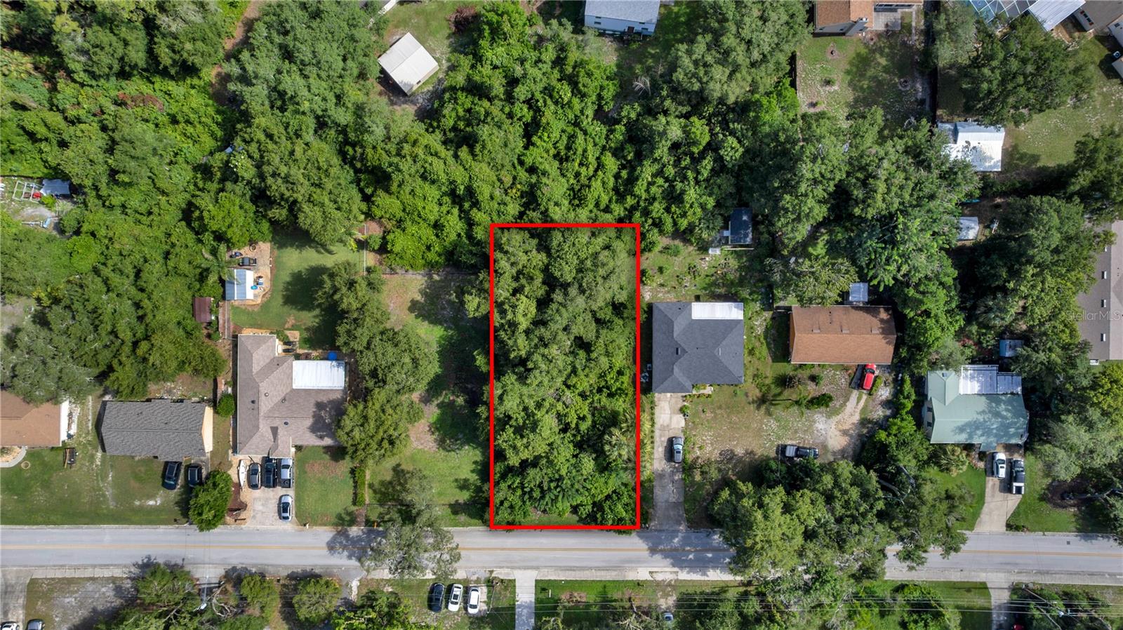132 COLOMBA RD