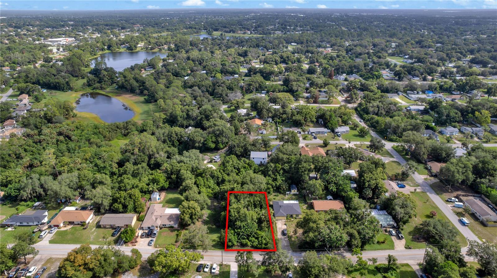 132 COLOMBA RD