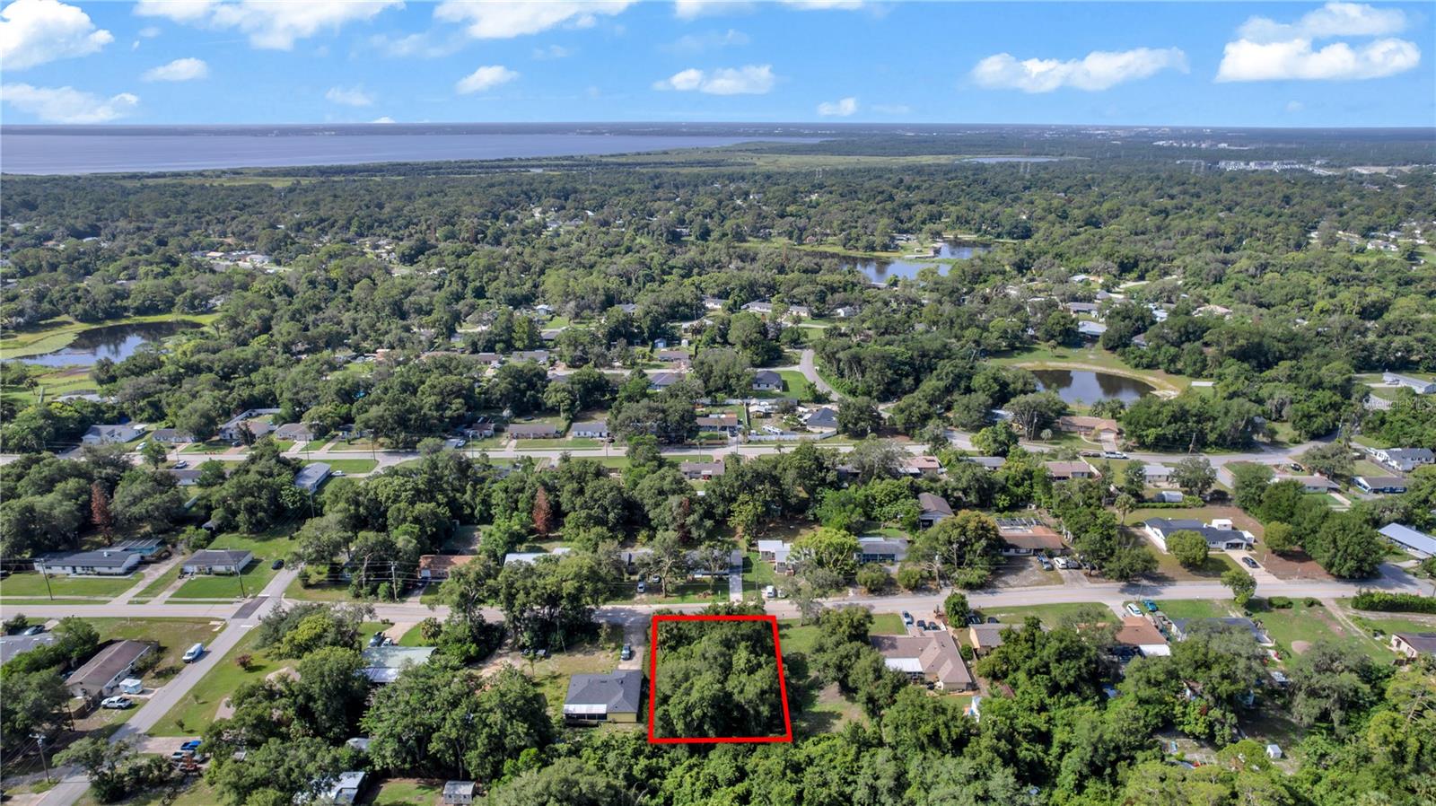 132 COLOMBA RD