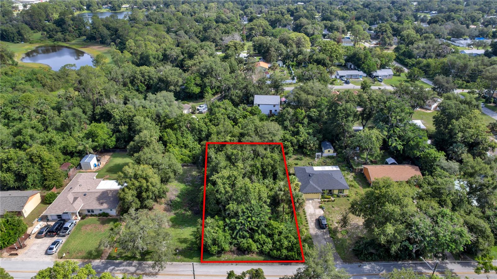 132 COLOMBA RD
