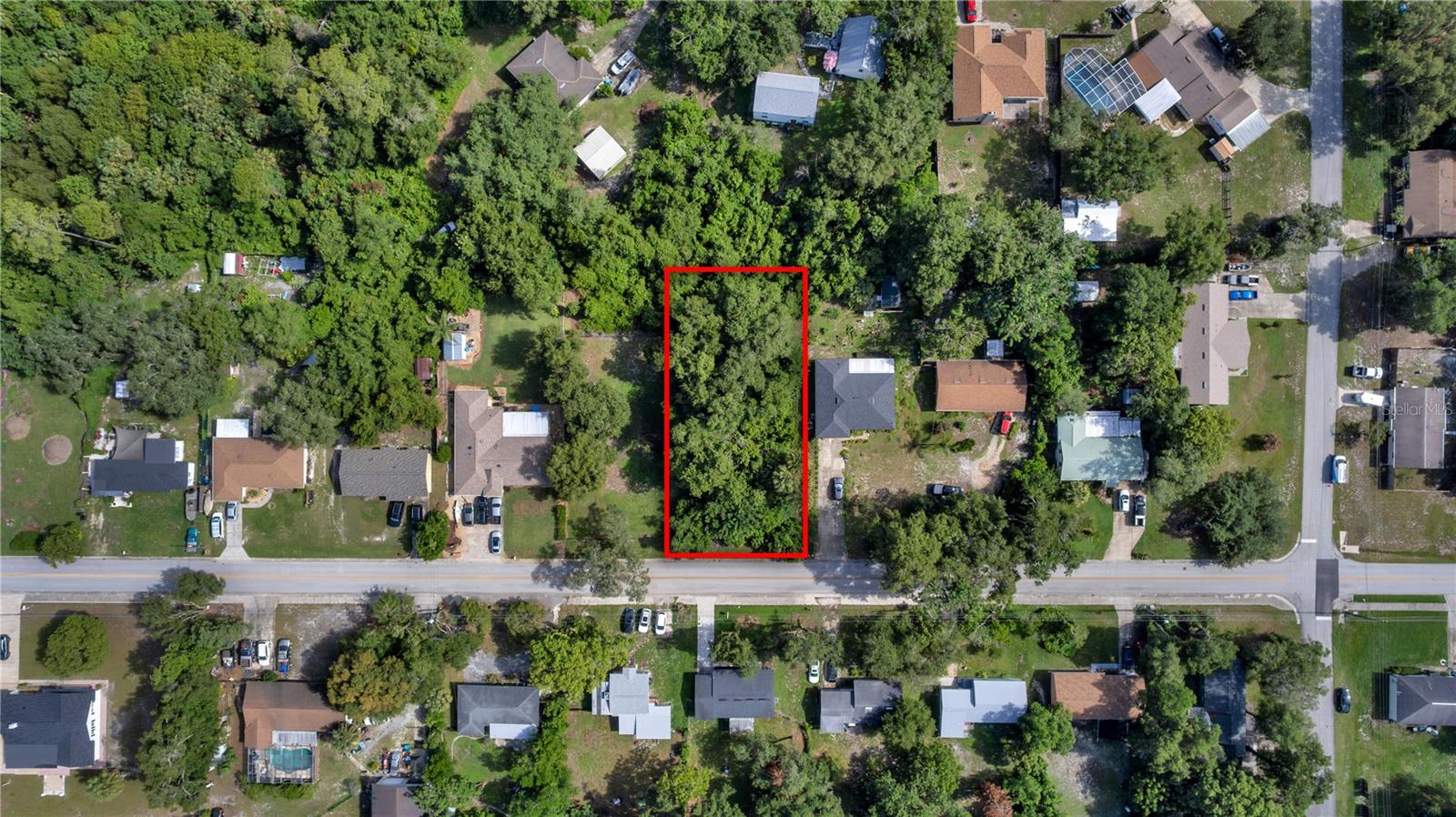 132 COLOMBA RD