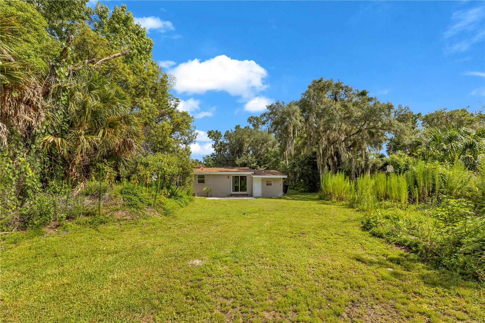 247 TOMS RD