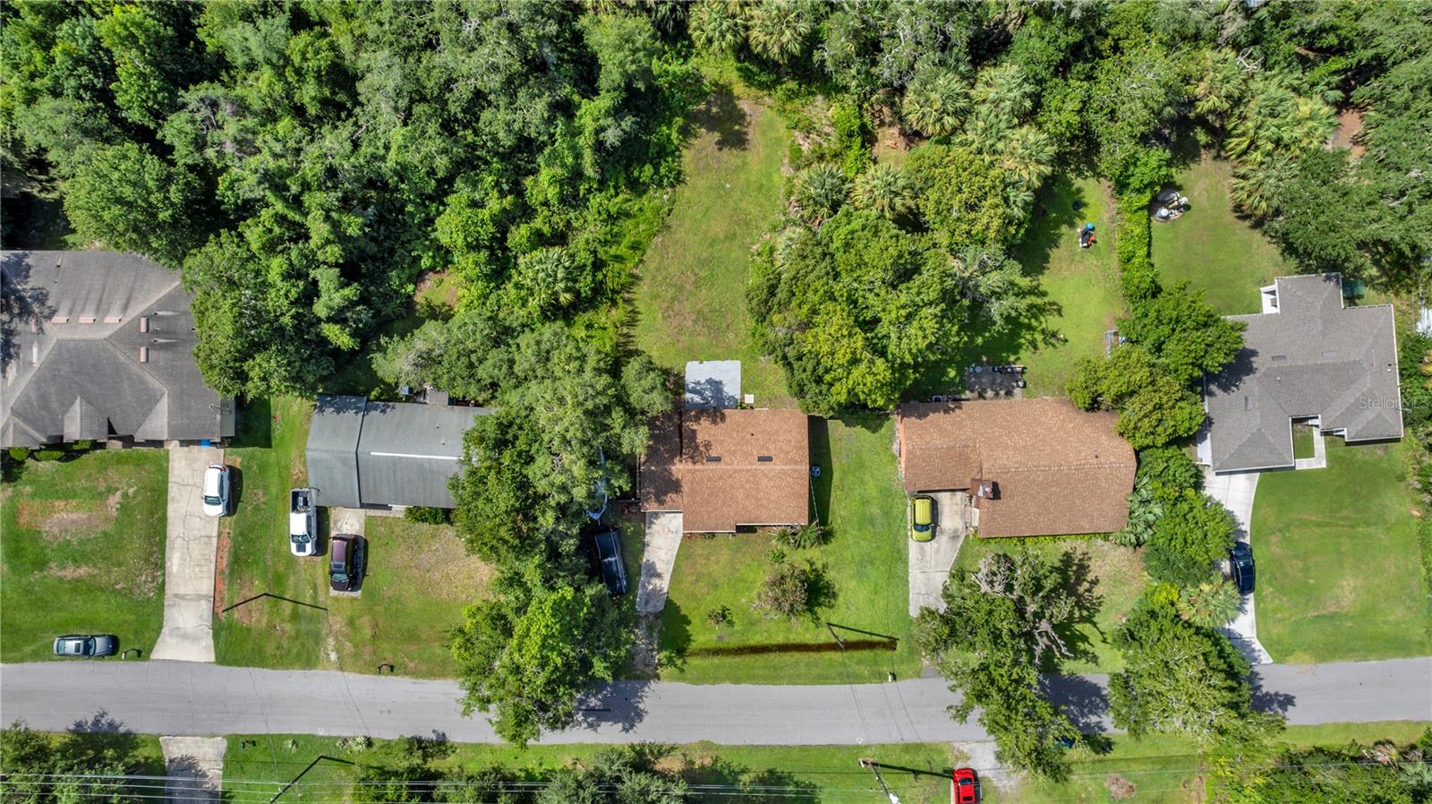 247 TOMS RD