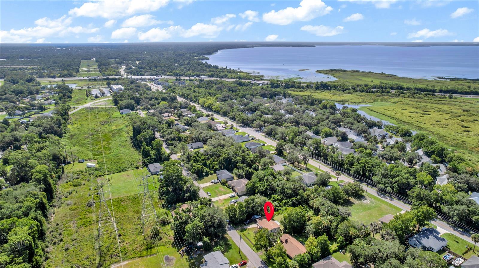 247 TOMS RD