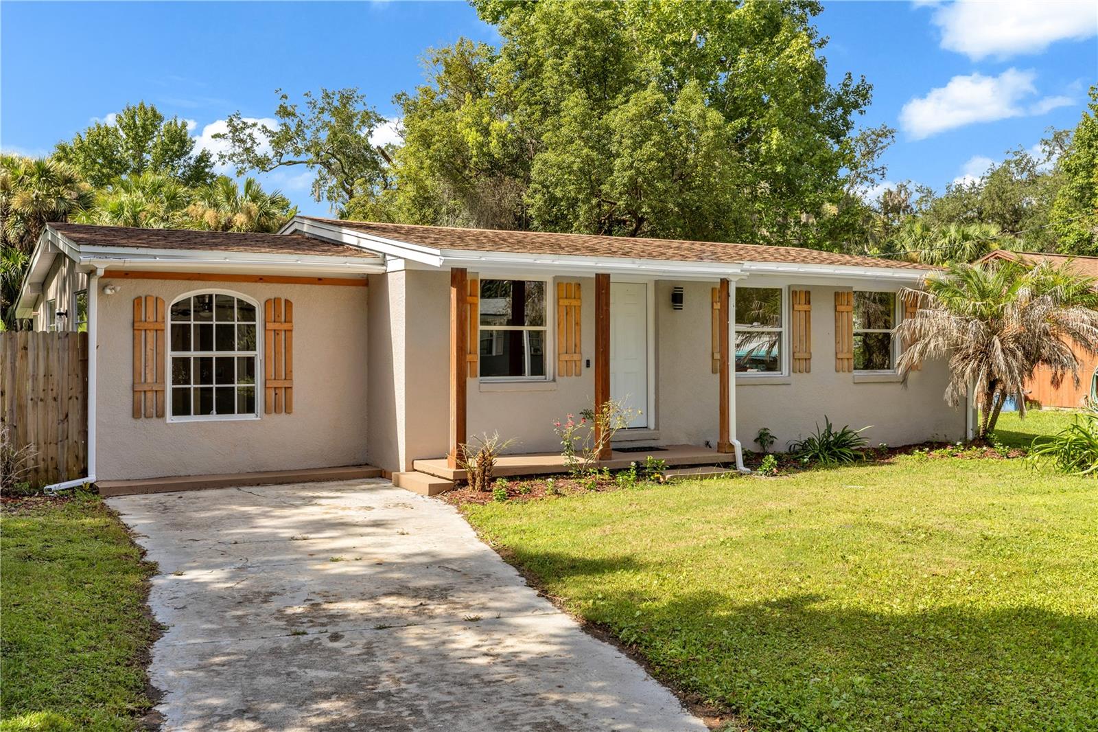 247 TOMS RD