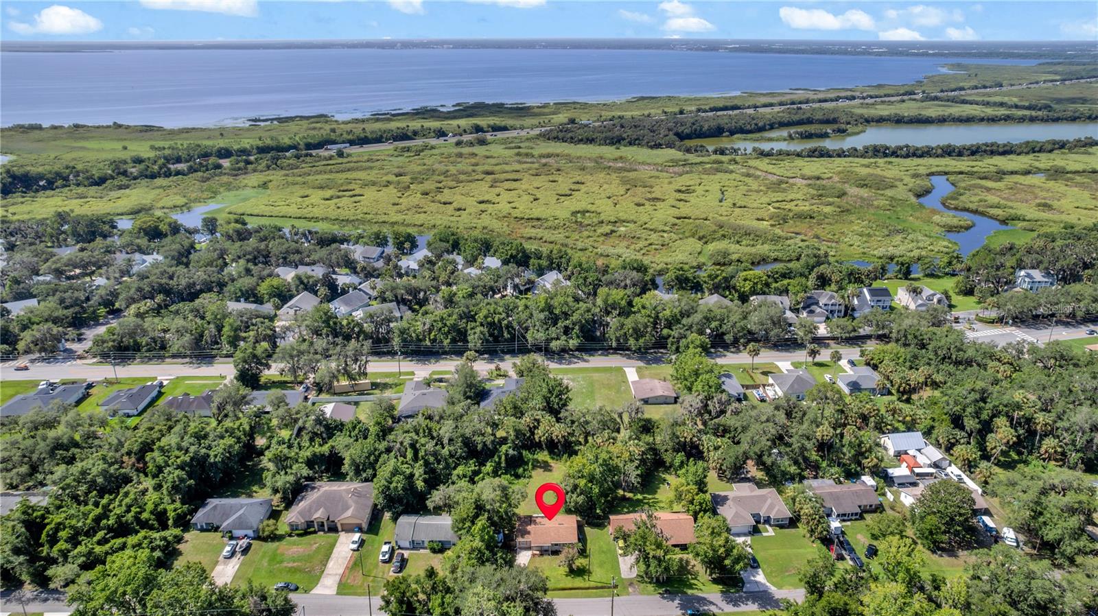 247 TOMS RD
