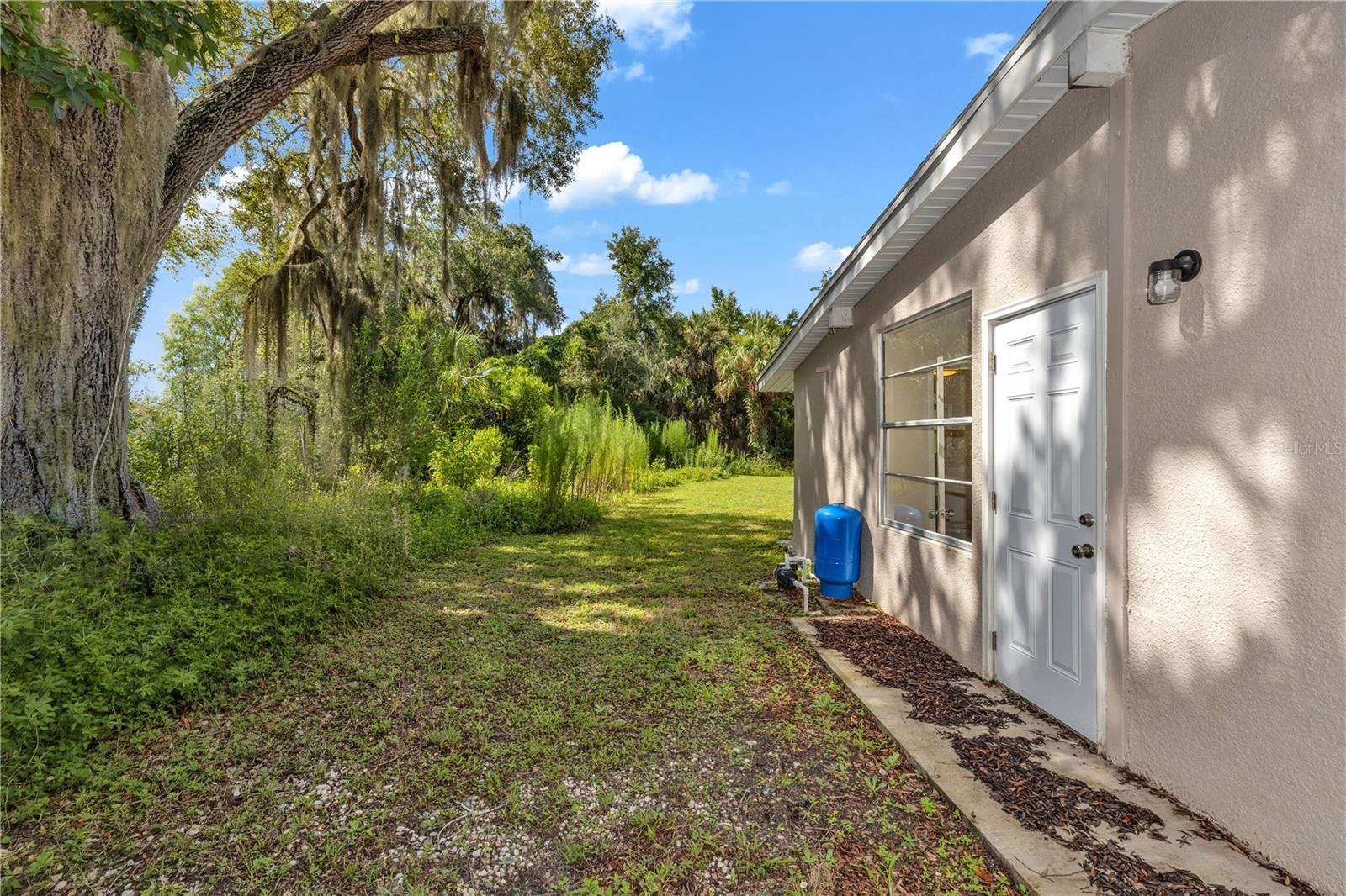 247 TOMS RD