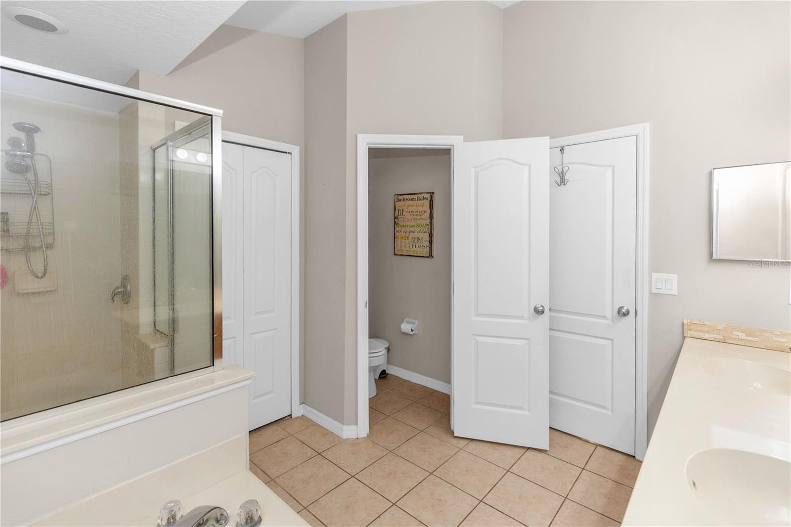122 CEDAR SPRINGS CIR