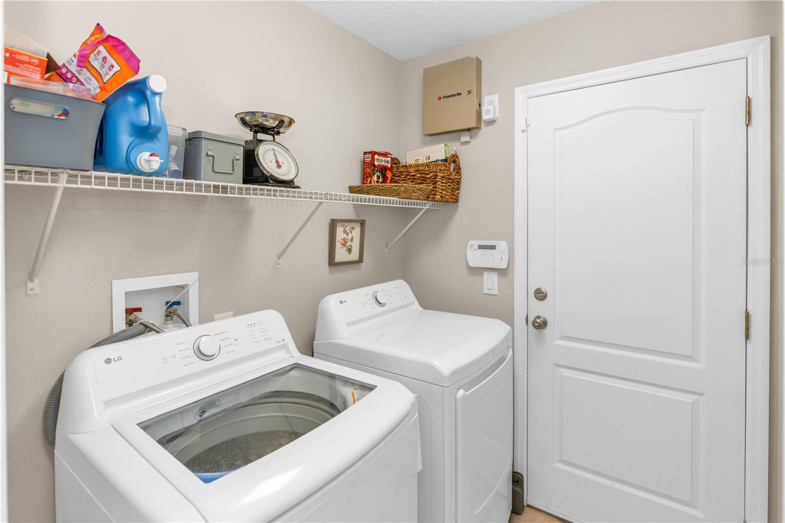 122 CEDAR SPRINGS CIR