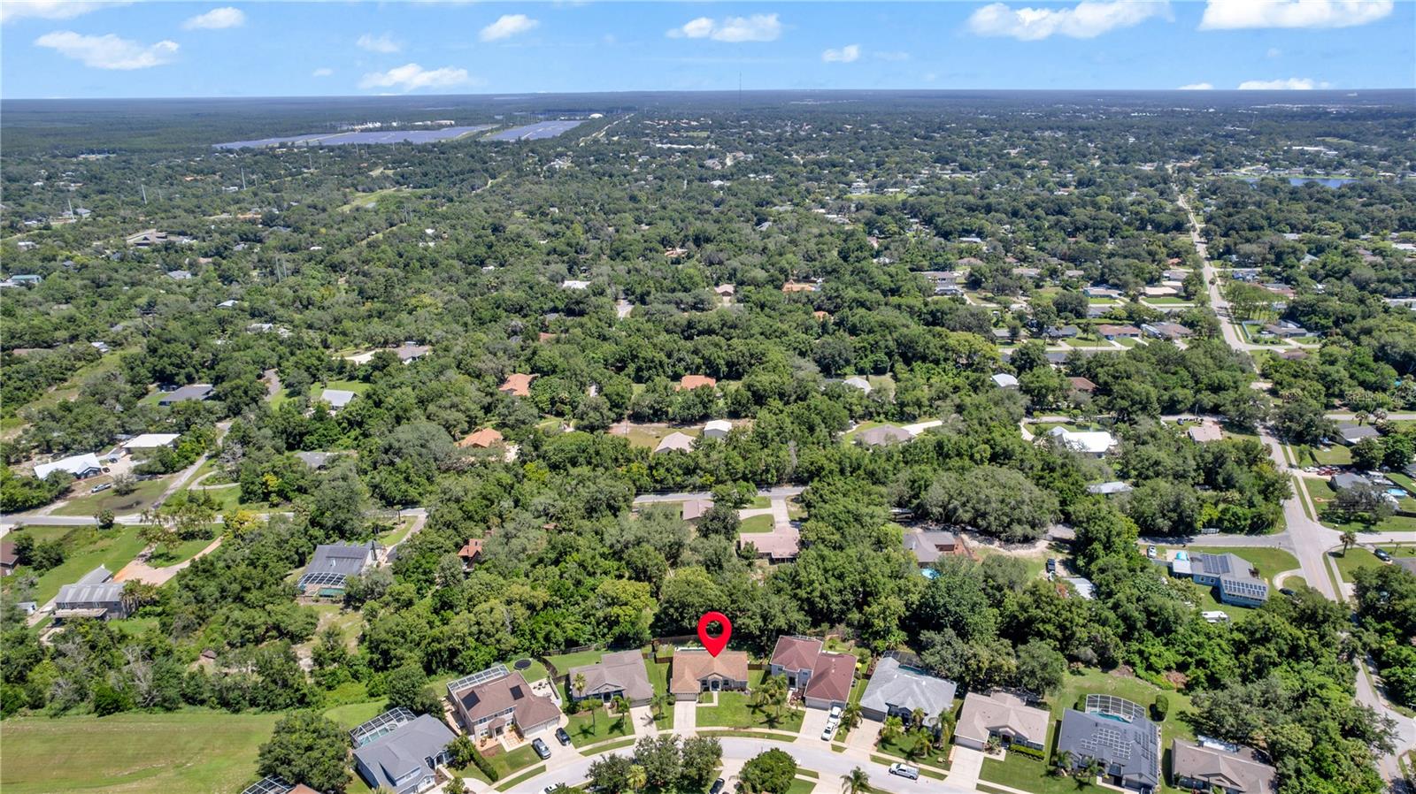 122 CEDAR SPRINGS CIR