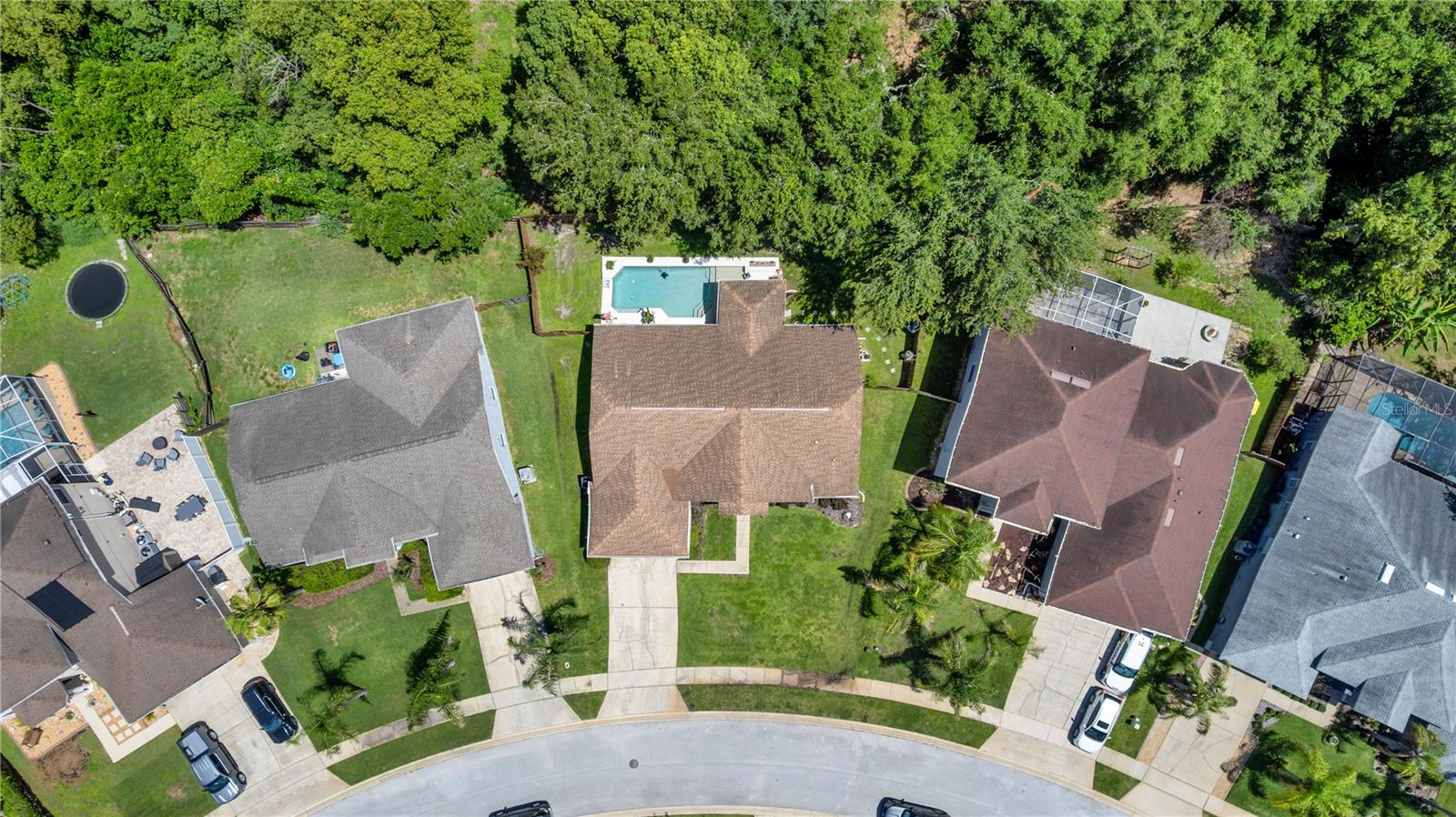 122 CEDAR SPRINGS CIR