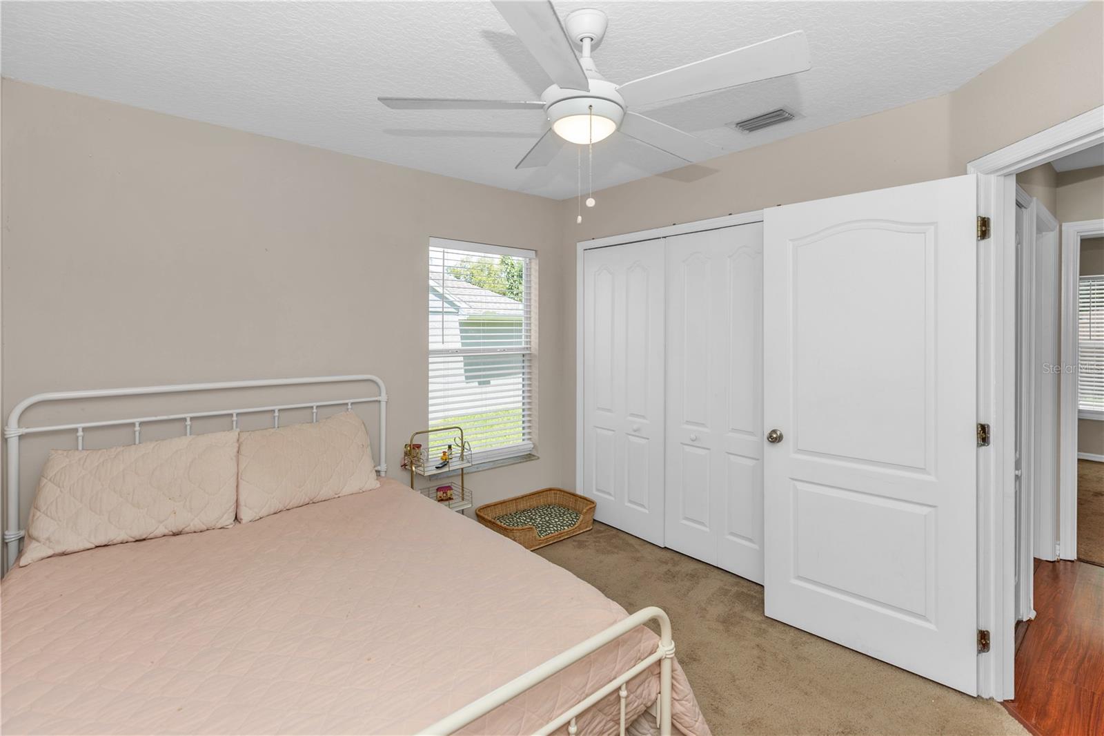 122 CEDAR SPRINGS CIR