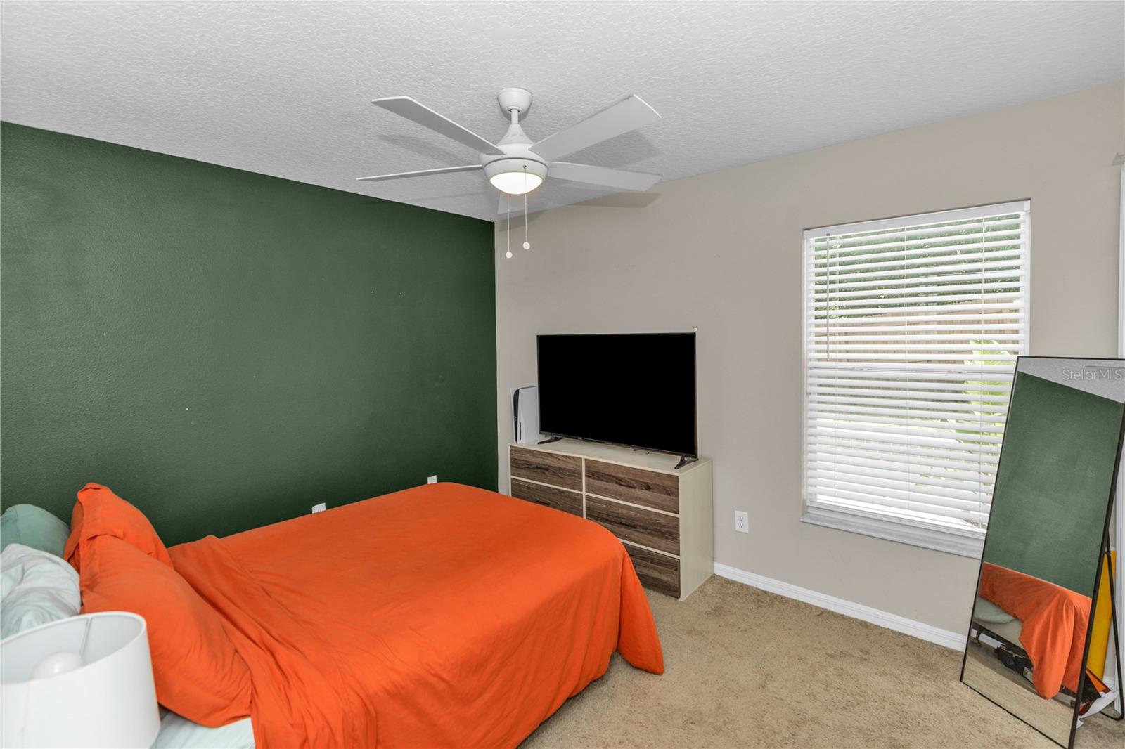 122 CEDAR SPRINGS CIR