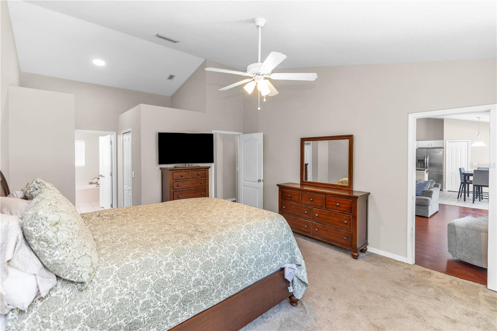 122 CEDAR SPRINGS CIR