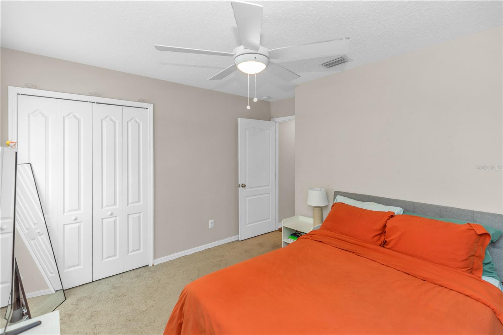 122 CEDAR SPRINGS CIR