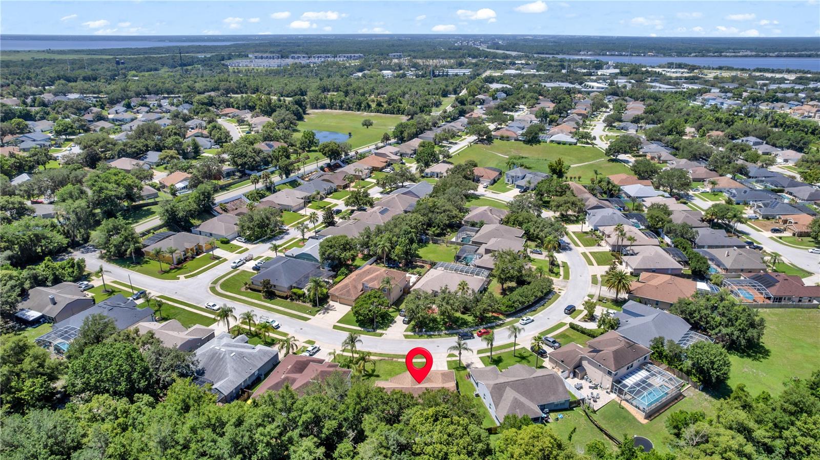 122 CEDAR SPRINGS CIR