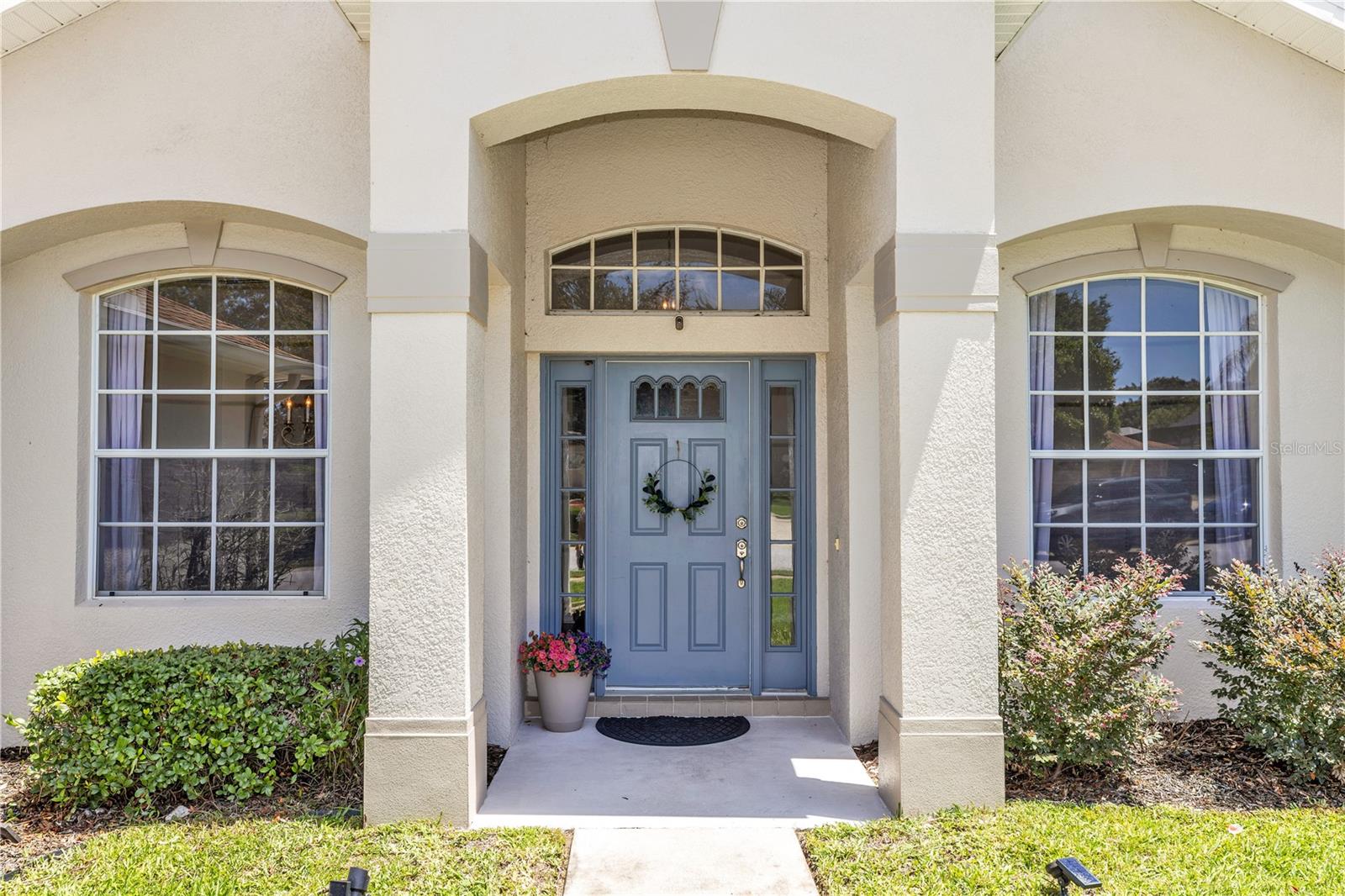 122 CEDAR SPRINGS CIR