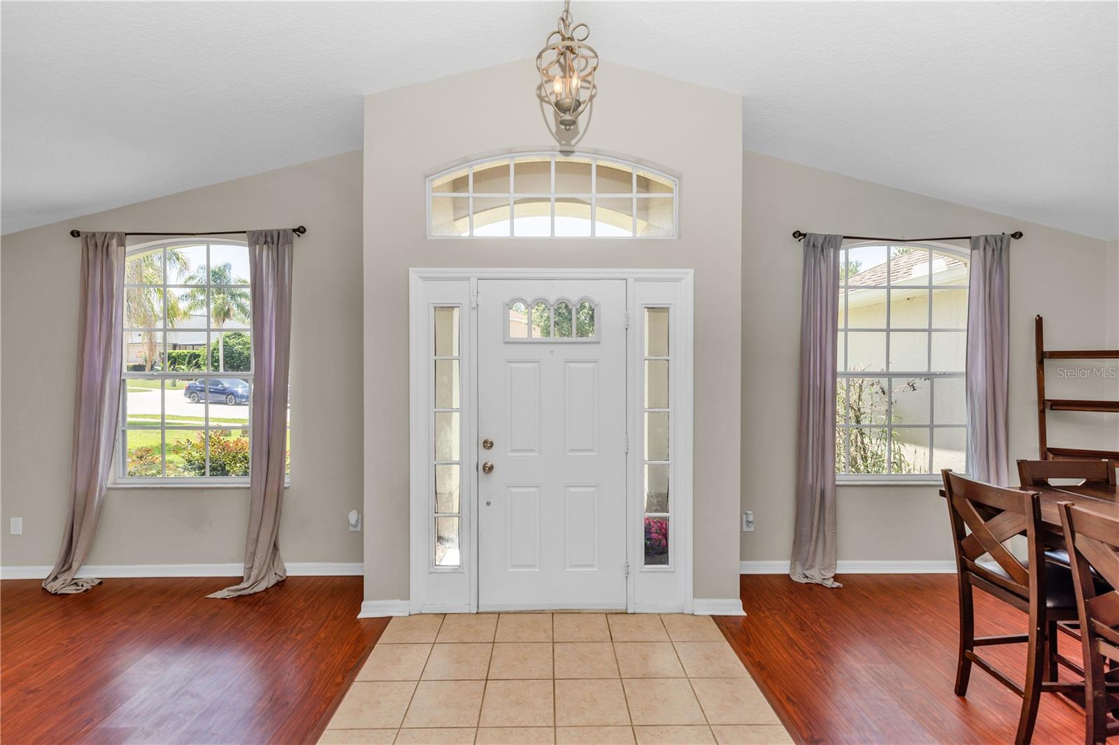 122 CEDAR SPRINGS CIR