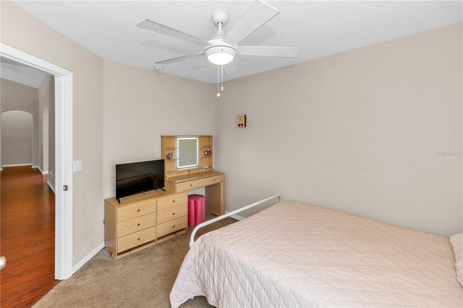 122 CEDAR SPRINGS CIR