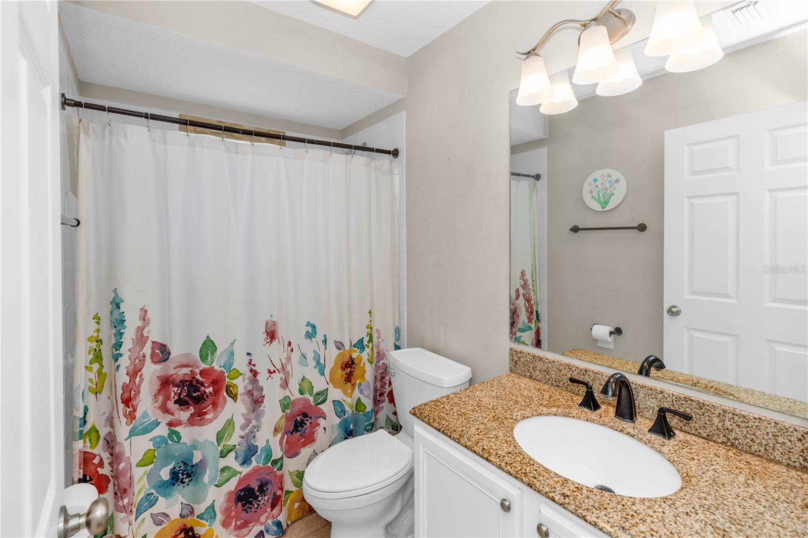 122 CEDAR SPRINGS CIR