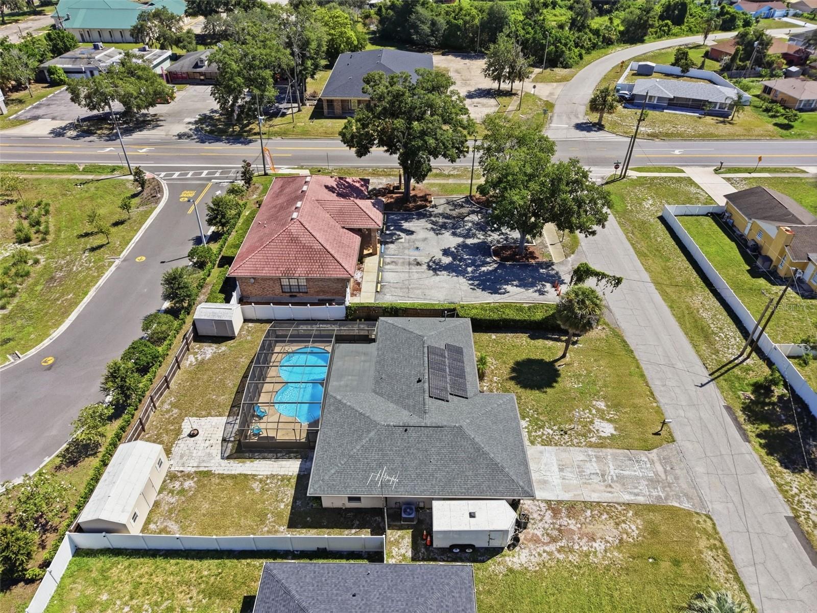 1289 DANDELION DR