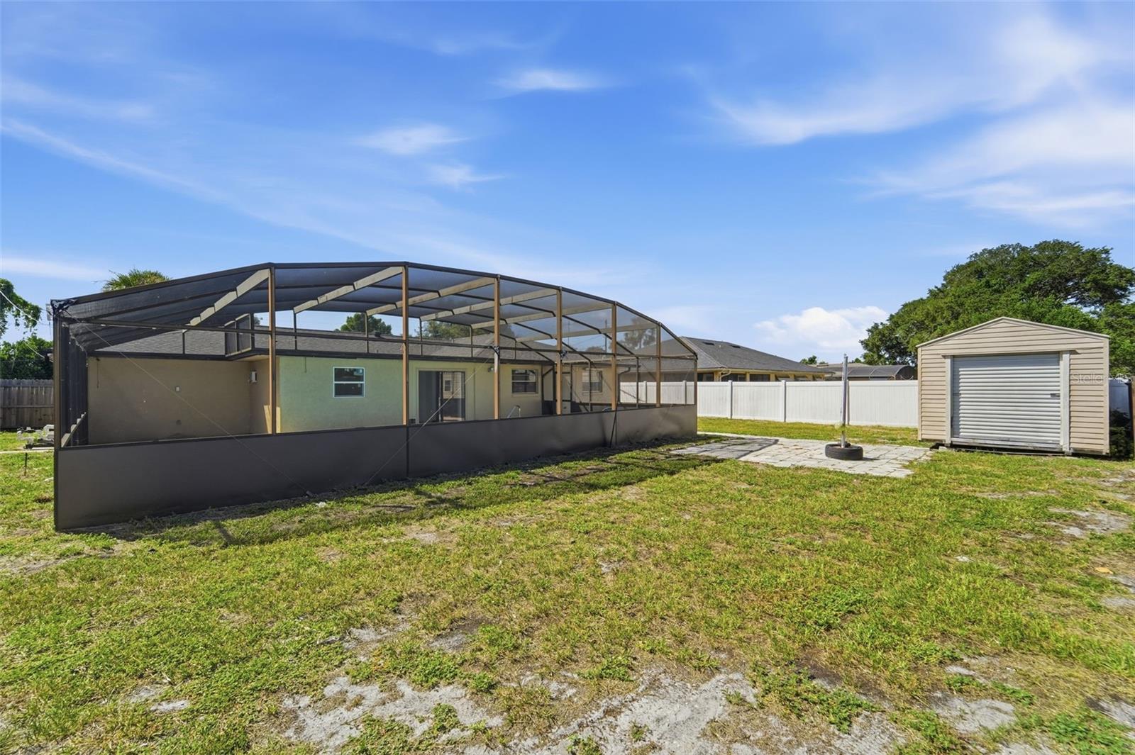 1289 DANDELION DR