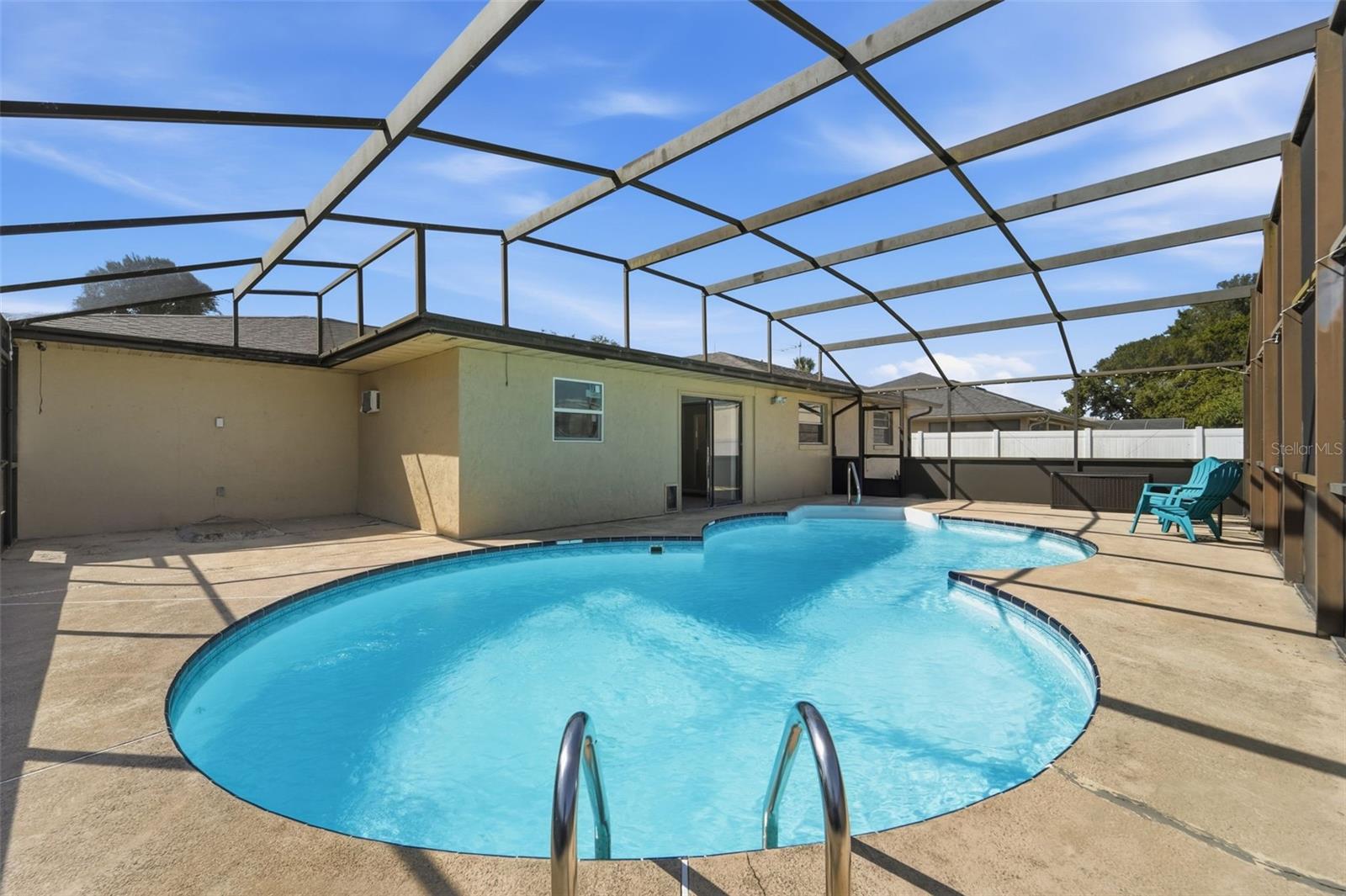 1289 DANDELION DR