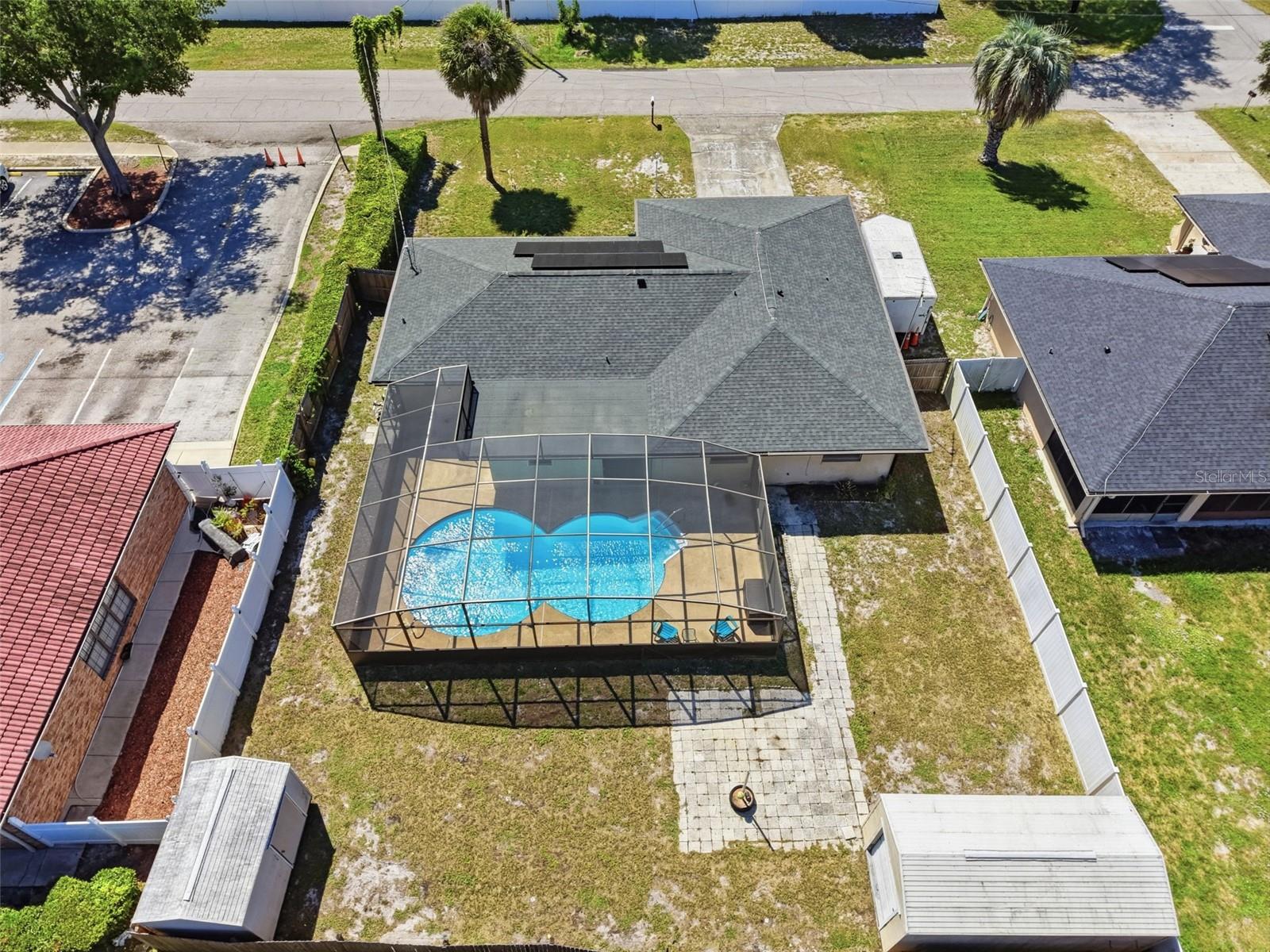 1289 DANDELION DR