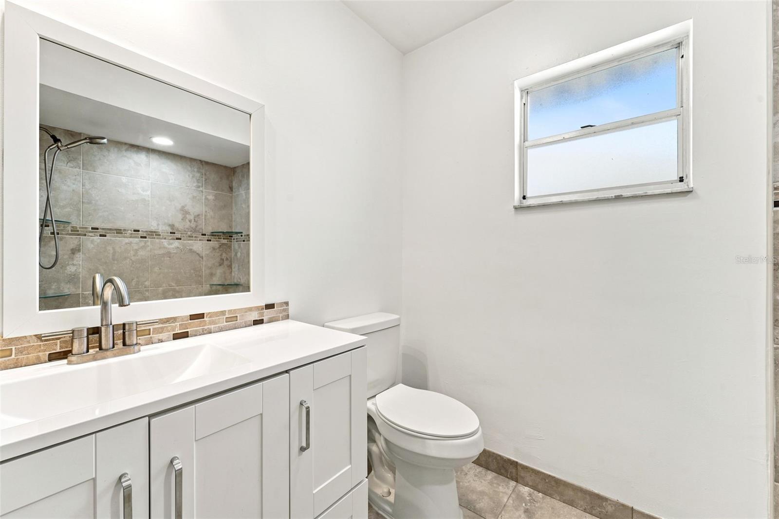 1289 DANDELION DR
