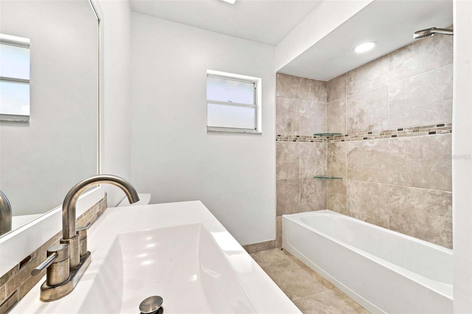 1289 DANDELION DR