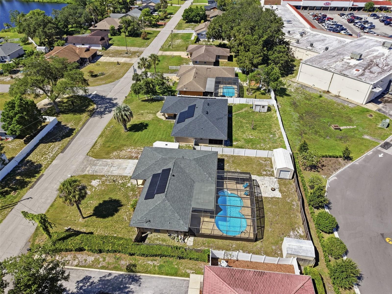 1289 DANDELION DR