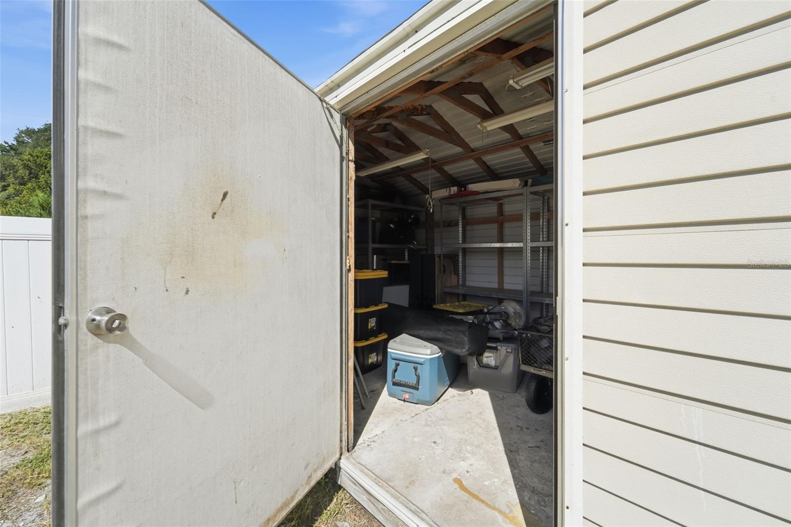 1289 DANDELION DR