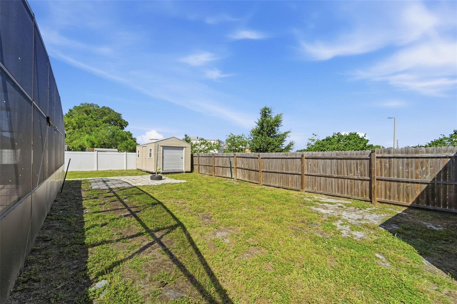 1289 DANDELION DR
