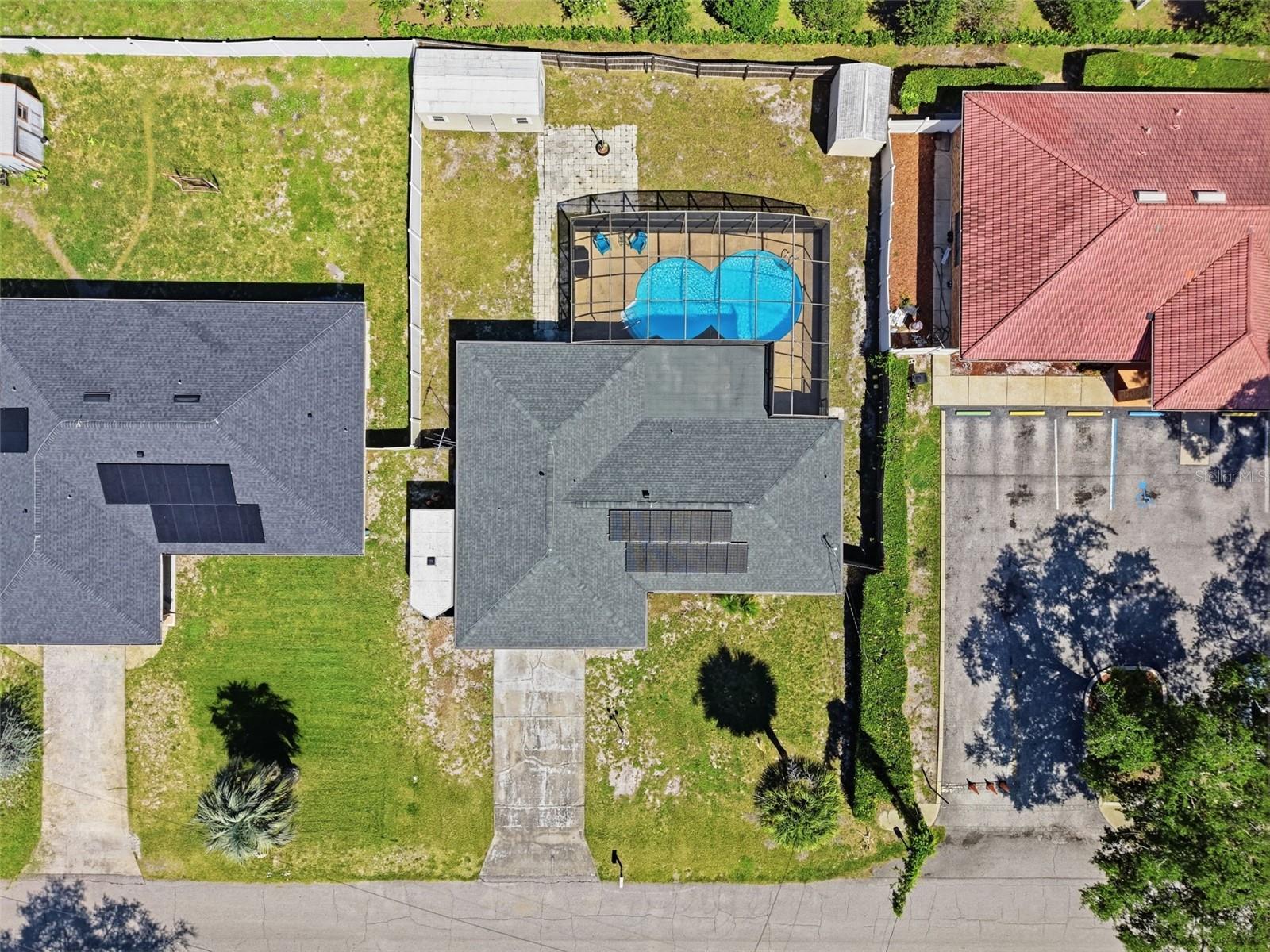 1289 DANDELION DR