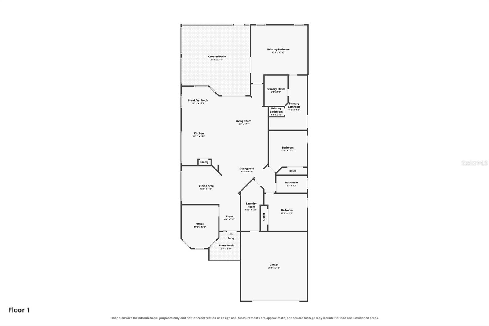 619 NEWHALL LN