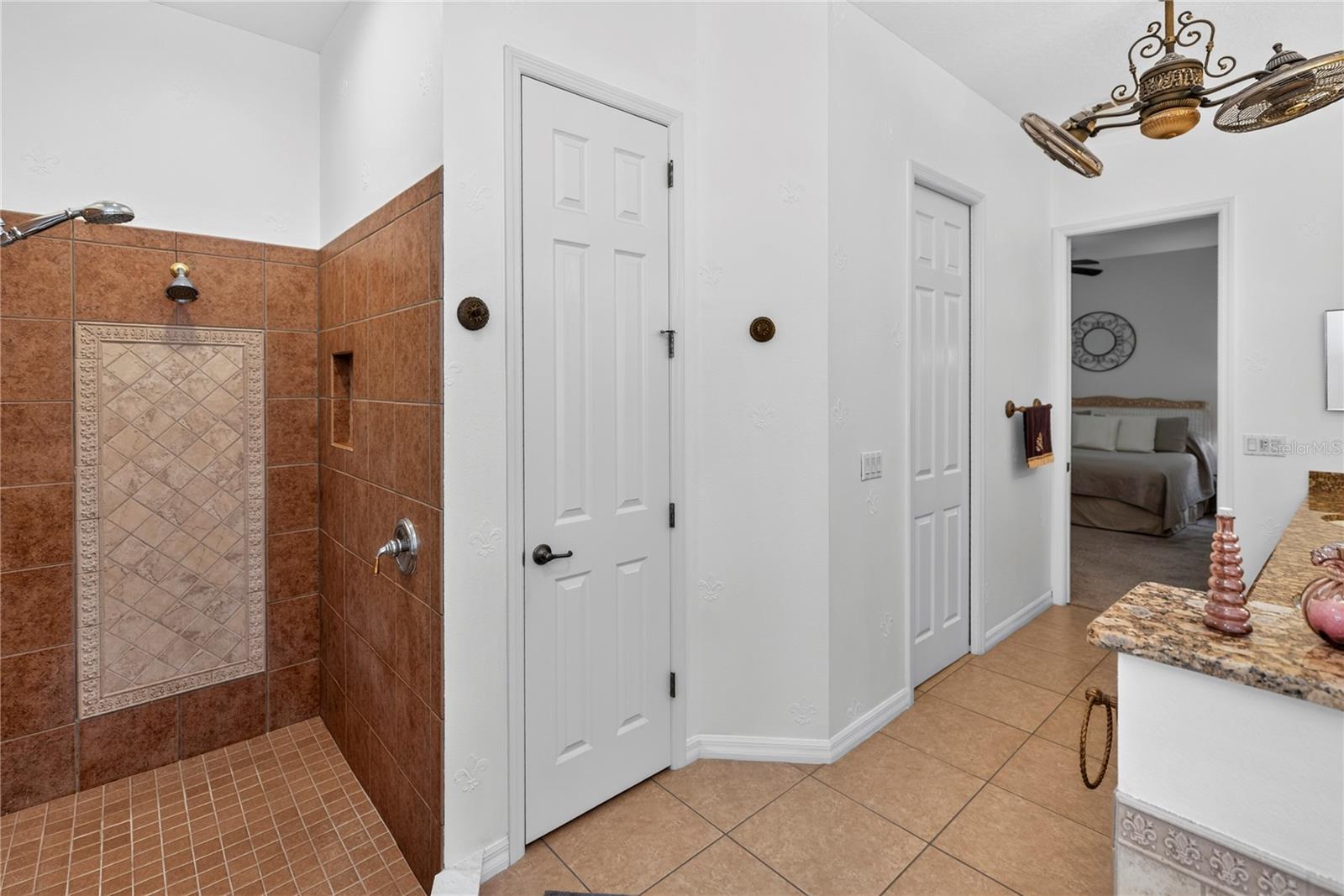619 NEWHALL LN
