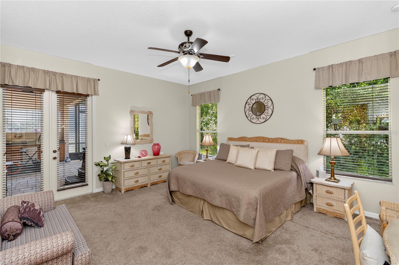 619 NEWHALL LN
