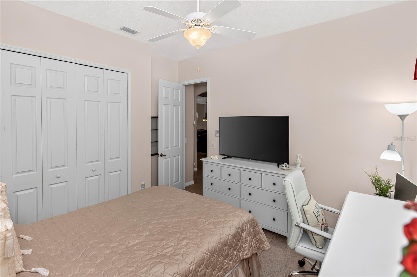 619 NEWHALL LN