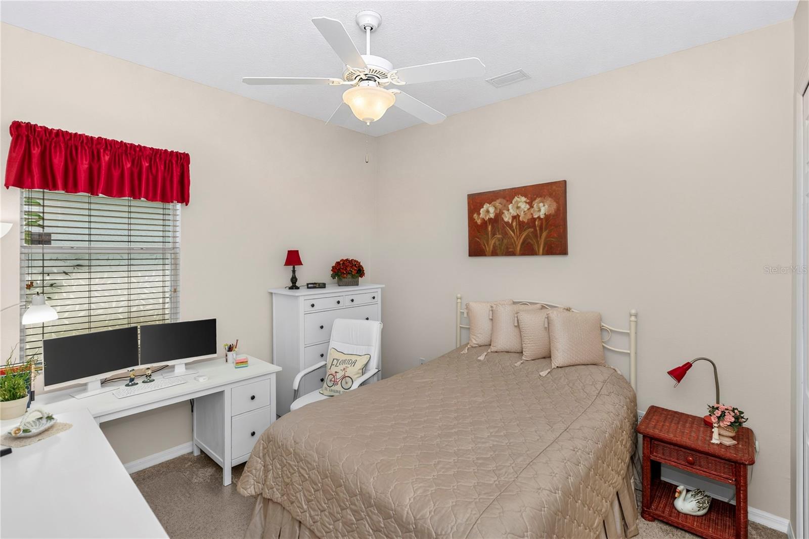 619 NEWHALL LN