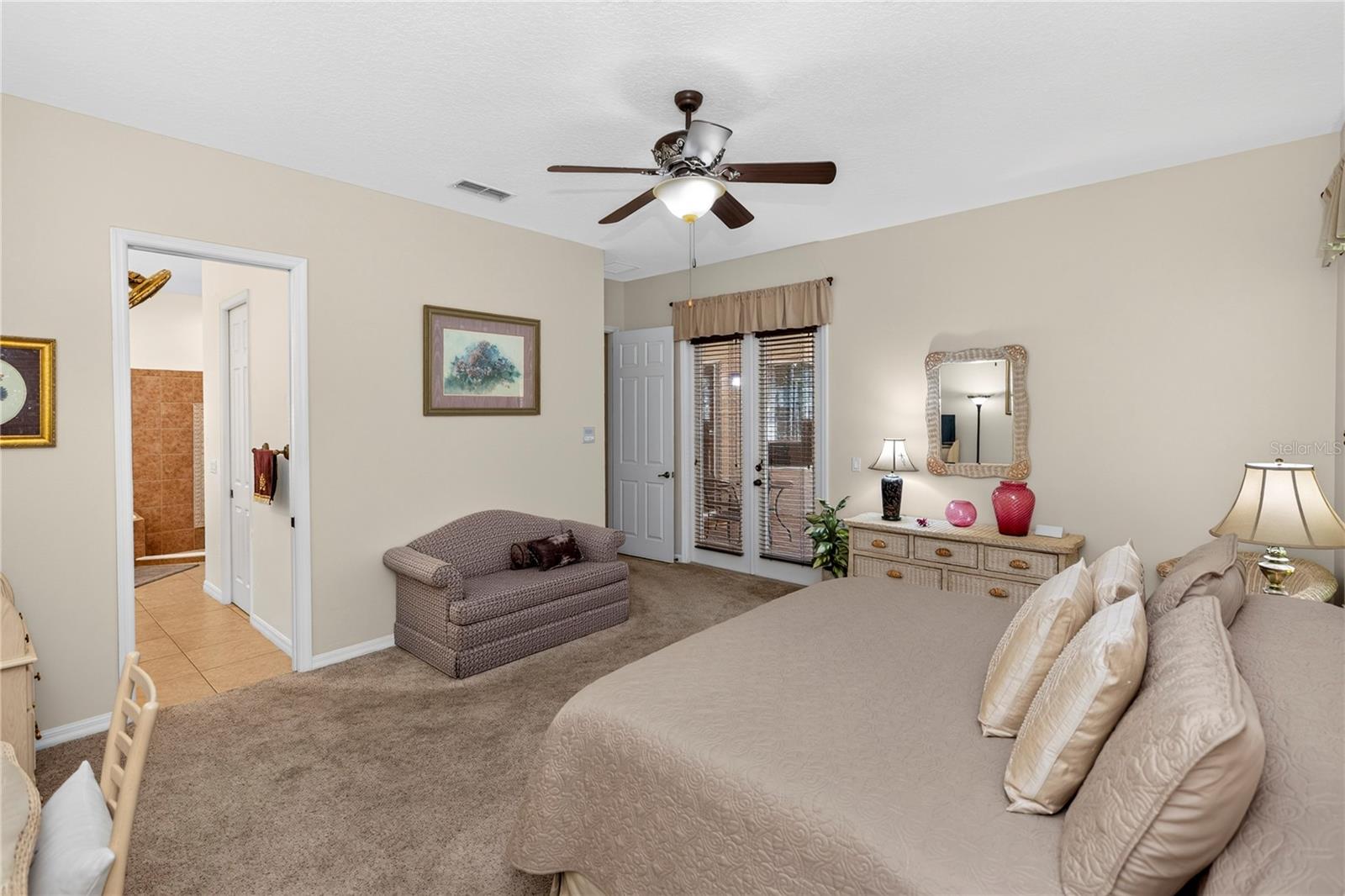 619 NEWHALL LN