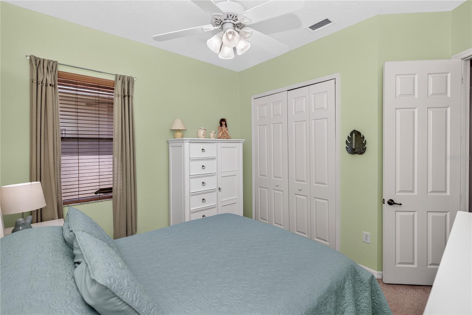 619 NEWHALL LN