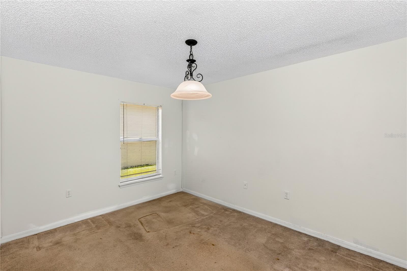 249 CURTIS AVE
