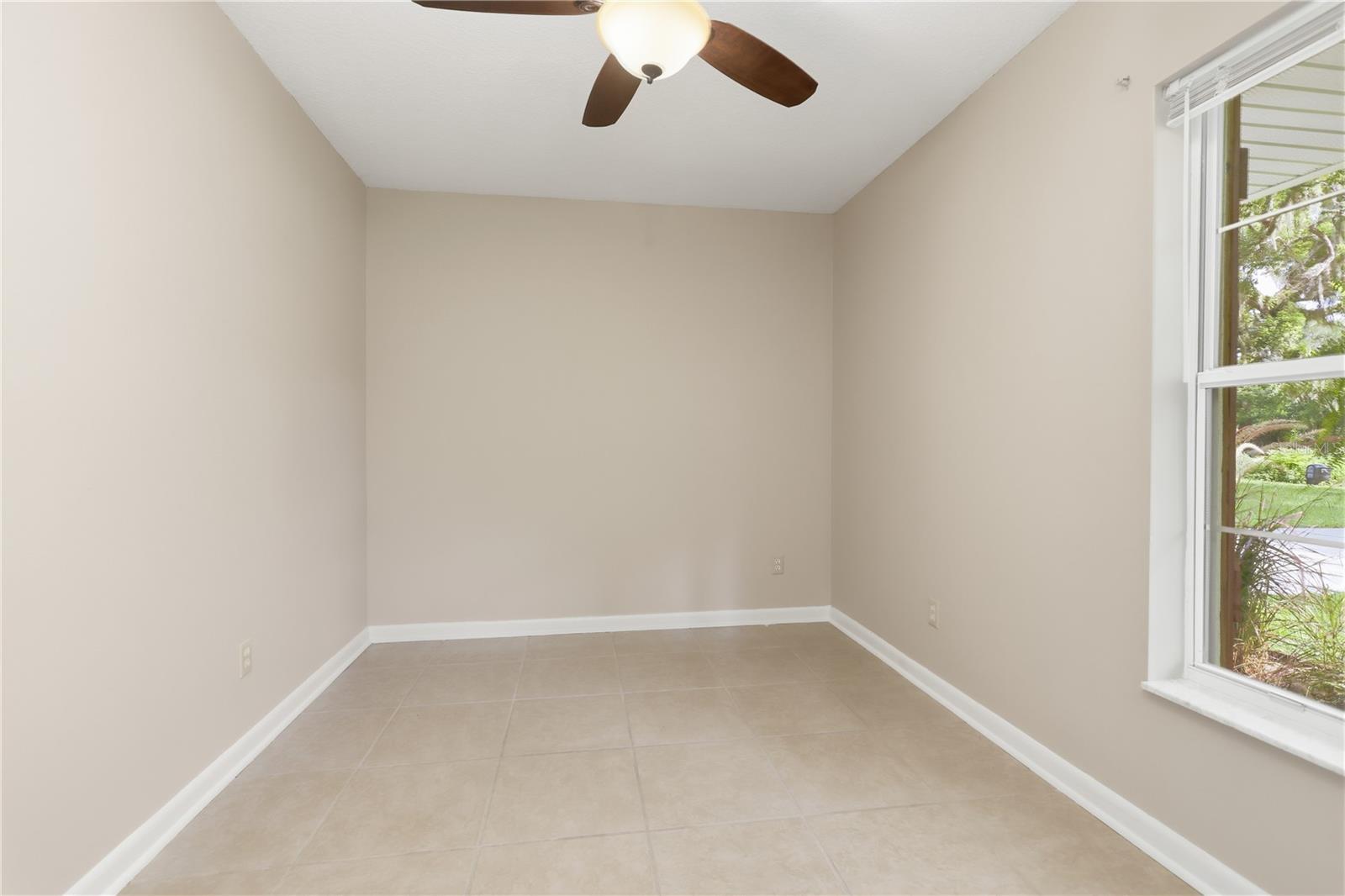 2020 LEMON ST