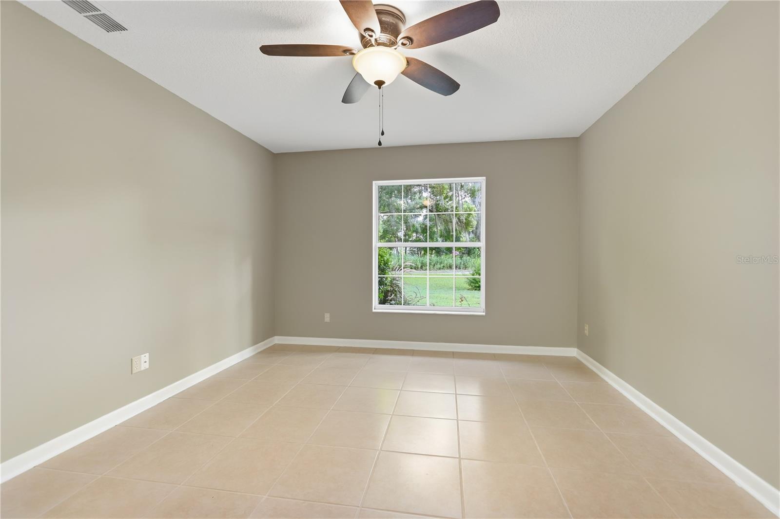 2020 LEMON ST