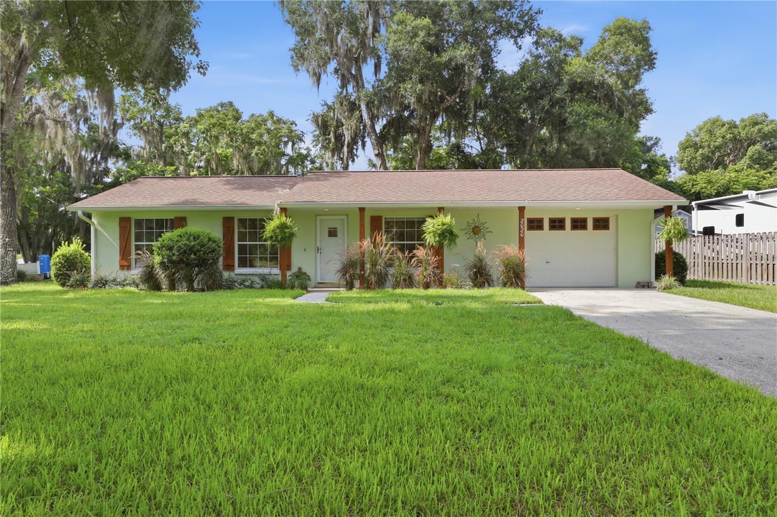 2020 LEMON ST