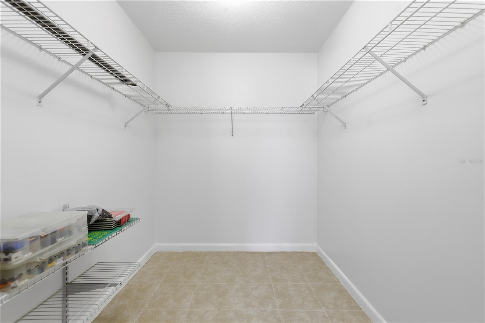 2020 LEMON ST
