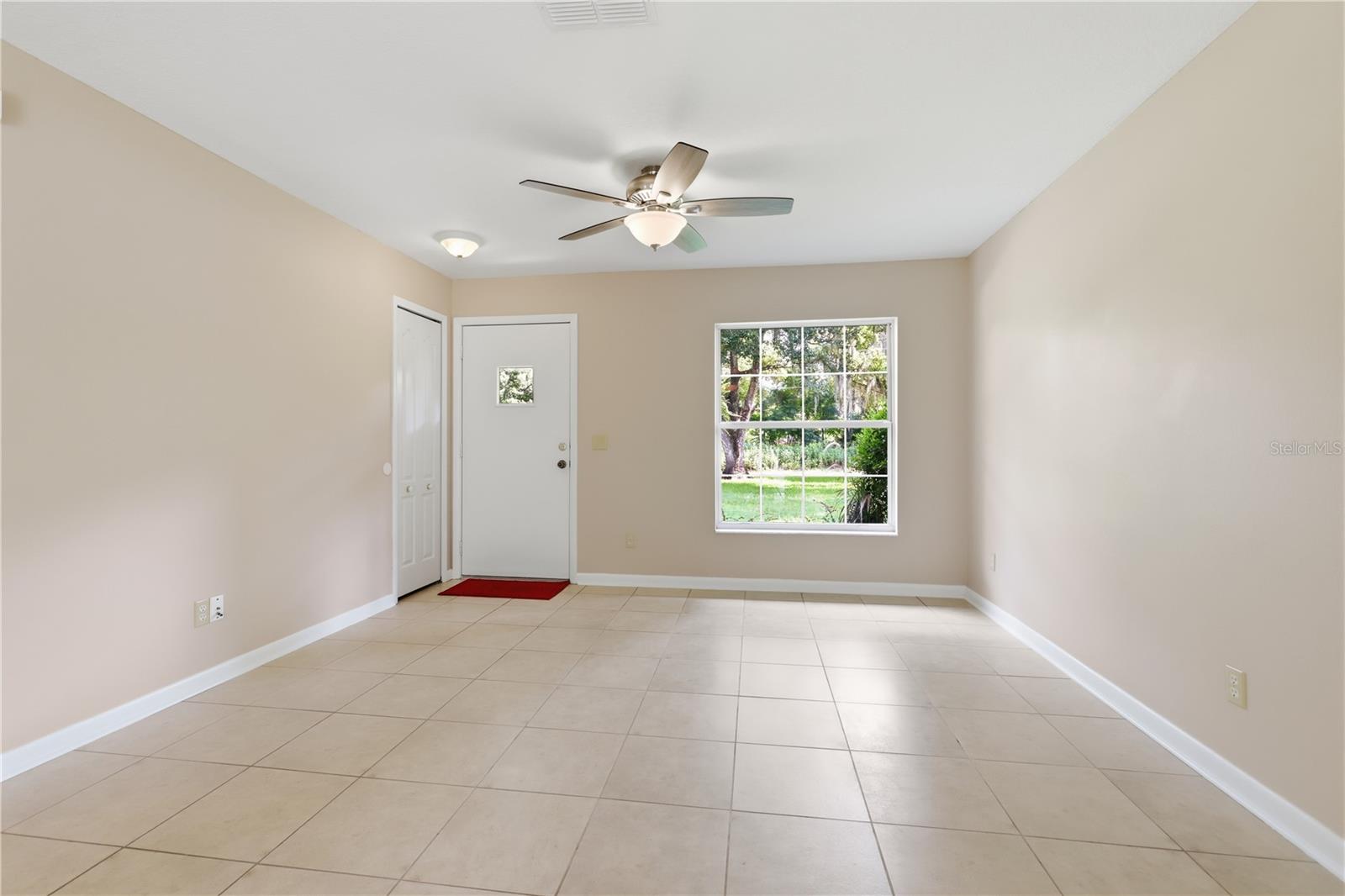 2020 LEMON ST